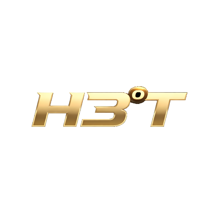 H3°T