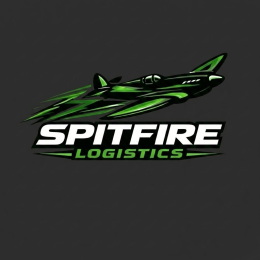 Spitefire Logistics